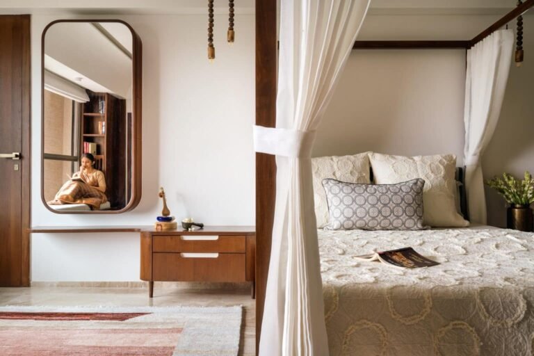 Daughter_s-Room-2-1536x1024