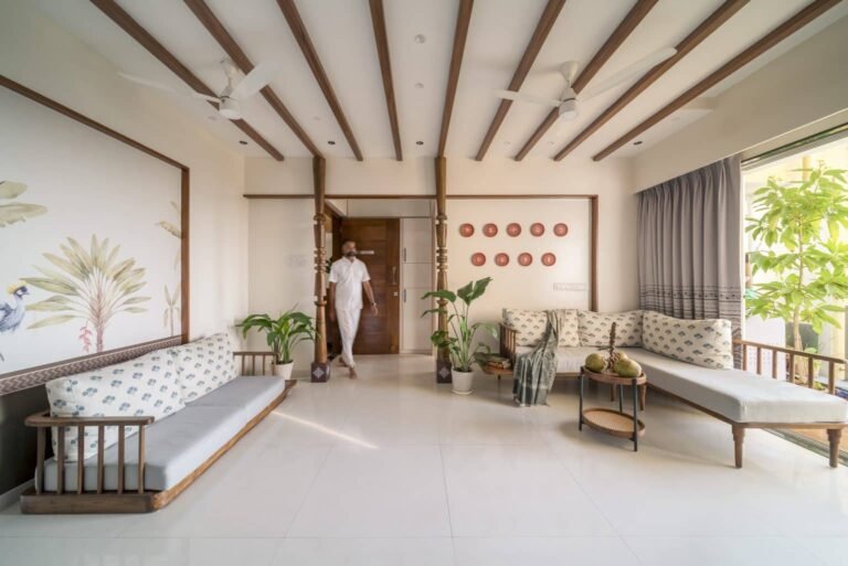 Living-Room_1-1-1536x1025