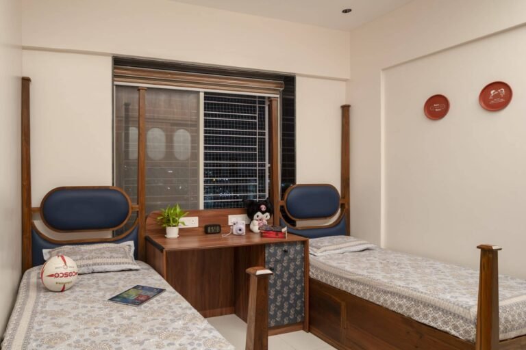 Son-Daughter-room_1-1-2048x1366