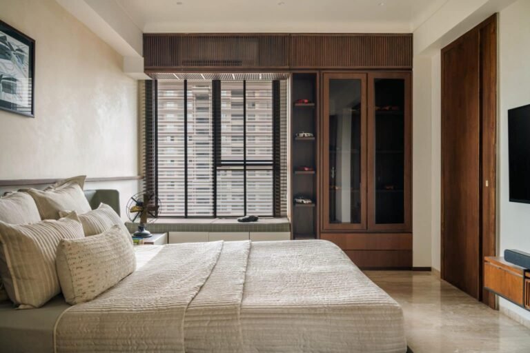 Son_s-room-1-1536x1024